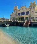 Sikelìa Bed & Breakfast Hotel in zona Principe di Corleone - Pollara Srl