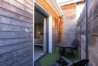 Love Loft