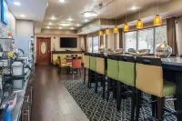 Comfort Inn Blue Ash North