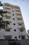 Hotel Pousada do Comendador