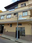 Ayenda Parque del Quindio