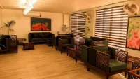Grand Hotel Quetta Hotels in Quetta