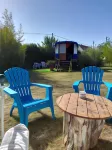 Le Clos des Epinettes Hotels in Ange