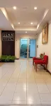 Sena House Lamlukka Klong2