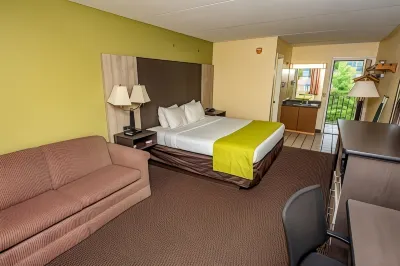 River Place Inn