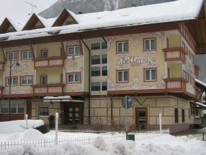 Hotel Bellaria