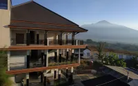 O3 Homestay