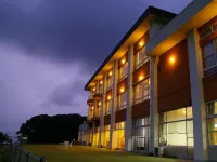 Nabeya Annex Hotels in Сакай-Мінато
