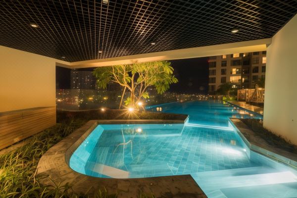Justay Millennium Riverside_1