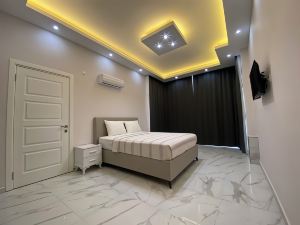 Ada Loft Alanya