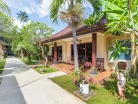 Hotel Melamun