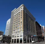 Surety Hotel, Autograph Collection Hotels near Wooly's