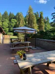 Albergo Villa San Michele Hotels in Greve in Chianti