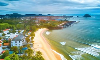 Palm Beach Hotel 사진
