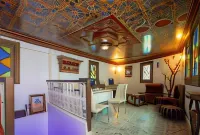 Casa la Hiba