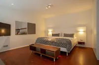 Becker´S Hotel & Restaurant - Boutique