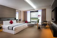 AnCasa Royale Pekan, Pahang Hotels in 