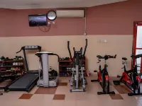 Bovina View Hotel Hotels in 