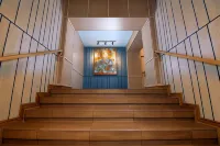 Aston Mojokerto Hotel & Conference Center Hotels in Magersari