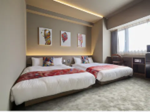 fav KAGOSHIMA CHUO Các khách sạn ở Kagoshima