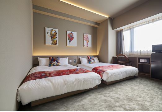 5. fav 가고시마..