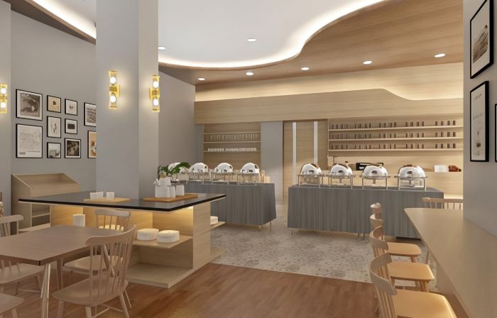 Favehotel Kediri