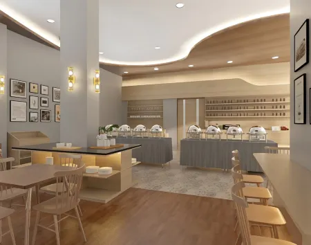 Favehotel Kediri Отели в г. Ngasem