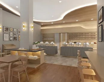 Favehotel Kediri