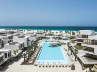 The G Hotel Seashell