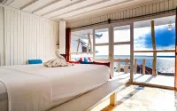 Amatoa Resort Hotels in Bonto Bahari