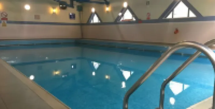 Carrington House Hotel