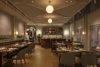 聖淘沙豪亞度假飯店 - 遠東集團