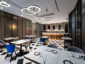 Lure Hotel & Spa - Adults Only