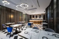 Lure Hotel & Spa - Adults Only Hotels in Mellieha
