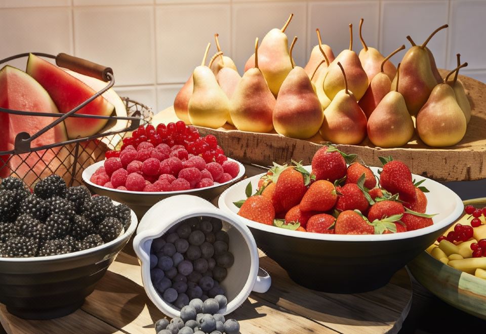 4. 슈타이겐베르거 ..