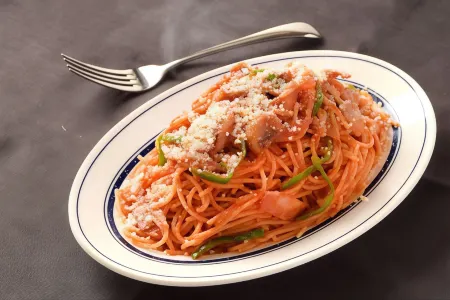 Jr East Hotel Mets Premier Yokohama Sakuragicho Отели рядом со станцией Toho Shirasu Railway Station