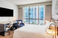 Hyatt Centric Las Olas Fort Lauderdale Các khách sạn gần Museum of Discovery and Science