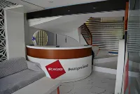 Nar 15 Boutique