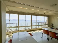 Shinwaka Lodge Hôtels à : Kainan