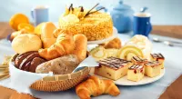 Crystal Palace Hotel Hotels in Manama