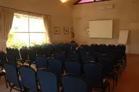 Hotel Solar do Império