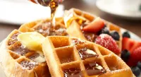 Country Inn & Suites by Radisson, Valparaiso, IN Hotels in Valparaiso