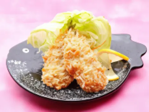 あかつきの宿 大徳（旧大徳ホテル） 銚子市のホテル