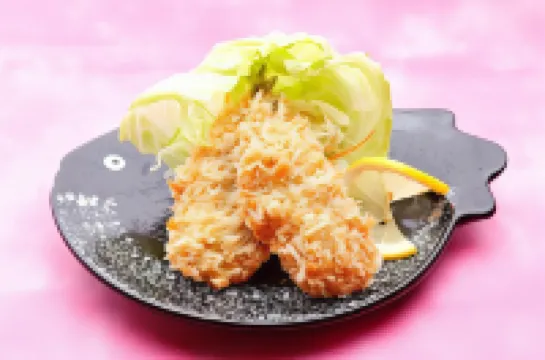 あかつきの宿 大徳（旧大徳ホテル）