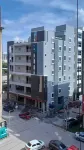 Hotel Ceasta, Next US Consulate Hyderabad, Gachibowli Hotels in 