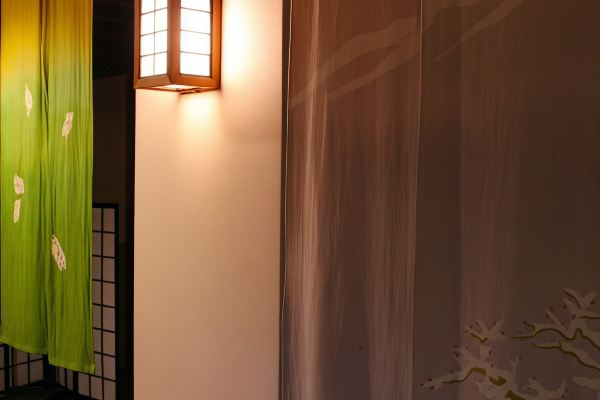 Hotel New Ikaho(ホテルニュー伊香保 油屋旅館 あぶらや)_4