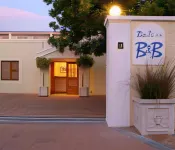 Baleia Guest Lodge Hotels in Hermanus