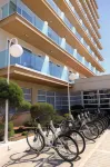 Iberostar Selection Es Trenc