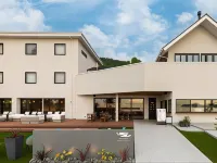 Seto No Utsutsu Hotels near Tsuneichi Miyamoto Memorial Hall