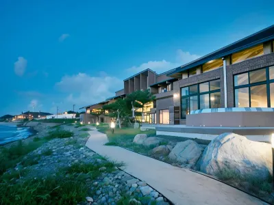 Marine Talattho Izumo Hotels near إزومو-تايشا